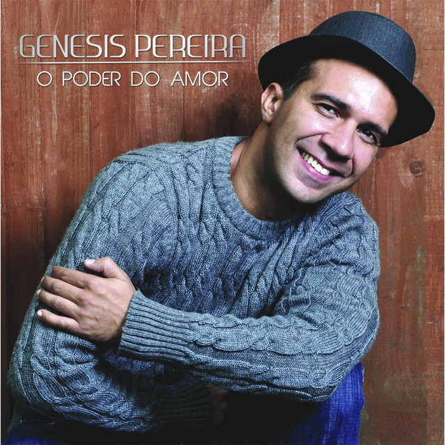 Genesis Pereira