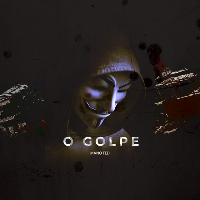 O Golpe