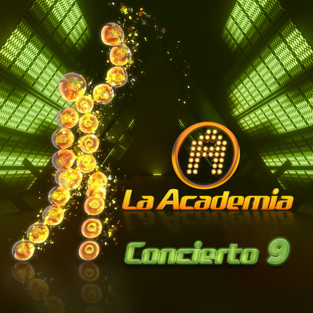Me Gustas Mucho (En Vivo) cover art