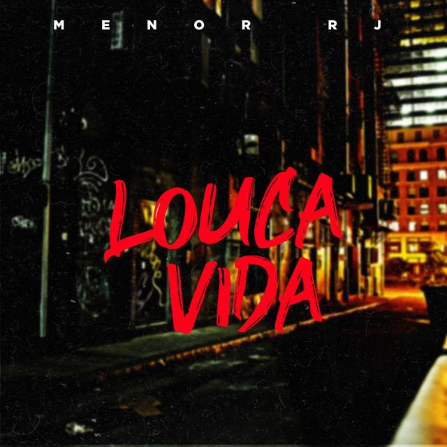 Louca Vida