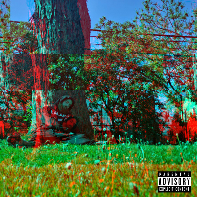 Jacobs Dream cover art