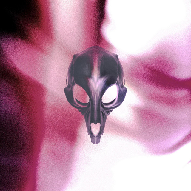 ephemeral cover art
