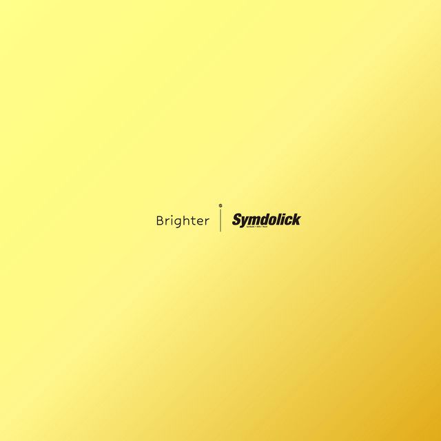 Brighter cover