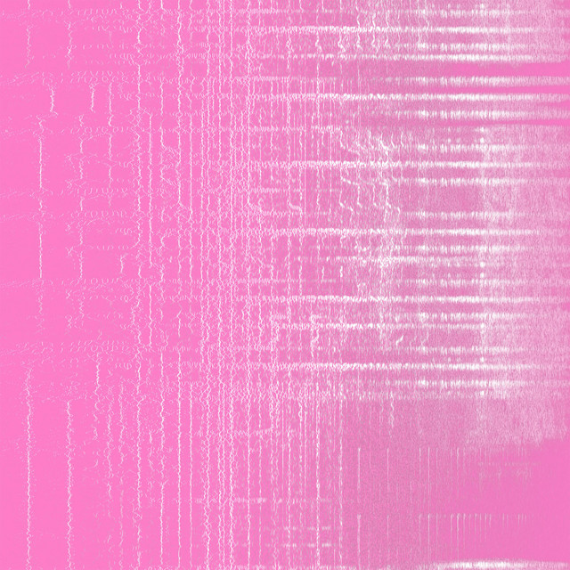 stay cover art