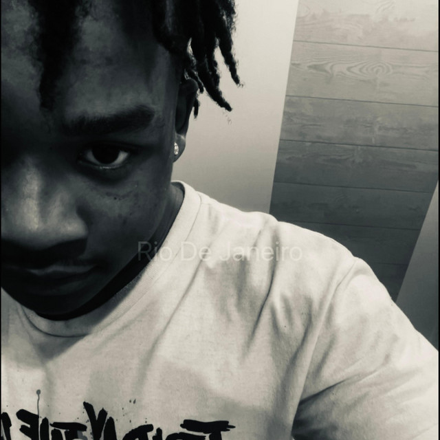 moewitdaoakz