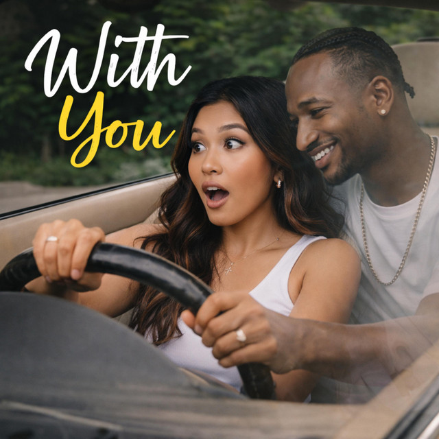 With You