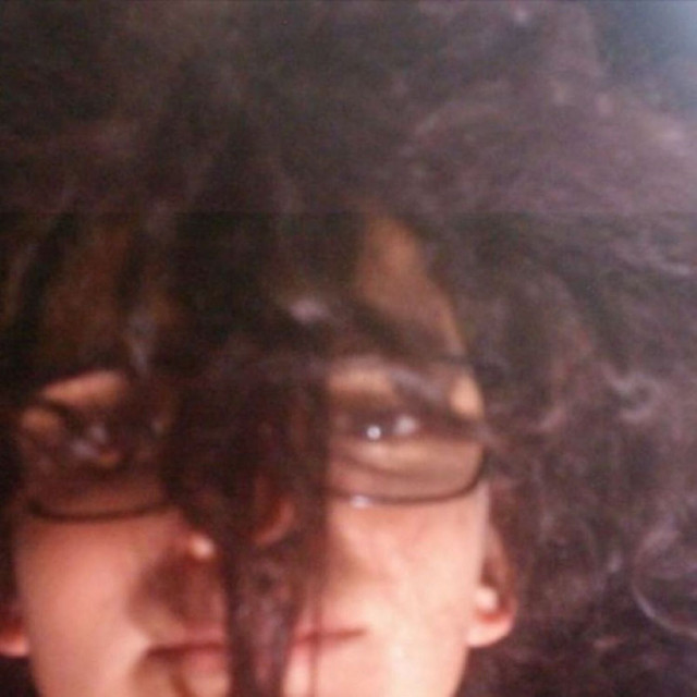 patalou