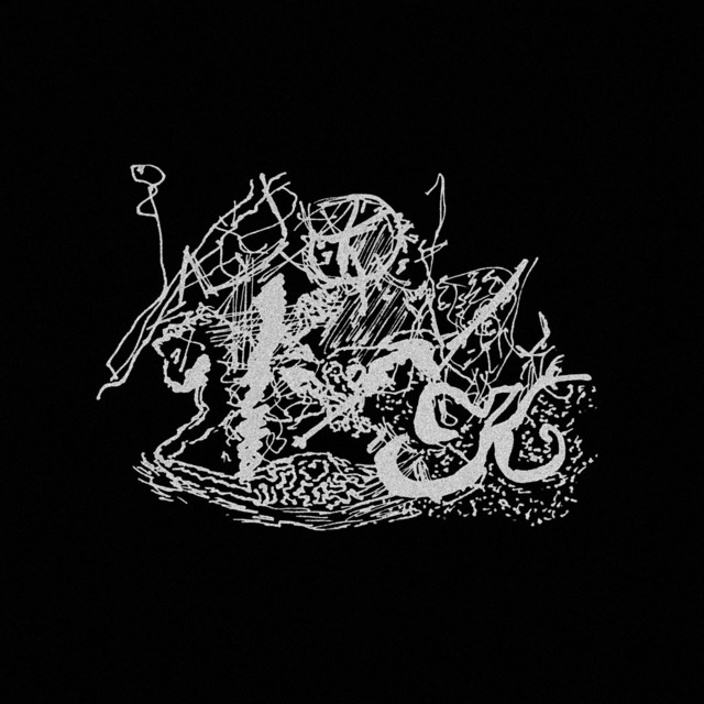 Bite cover art