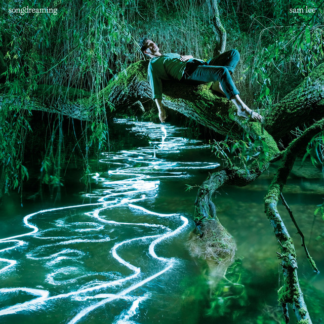Meeting Is a Pleasant Place cover art
