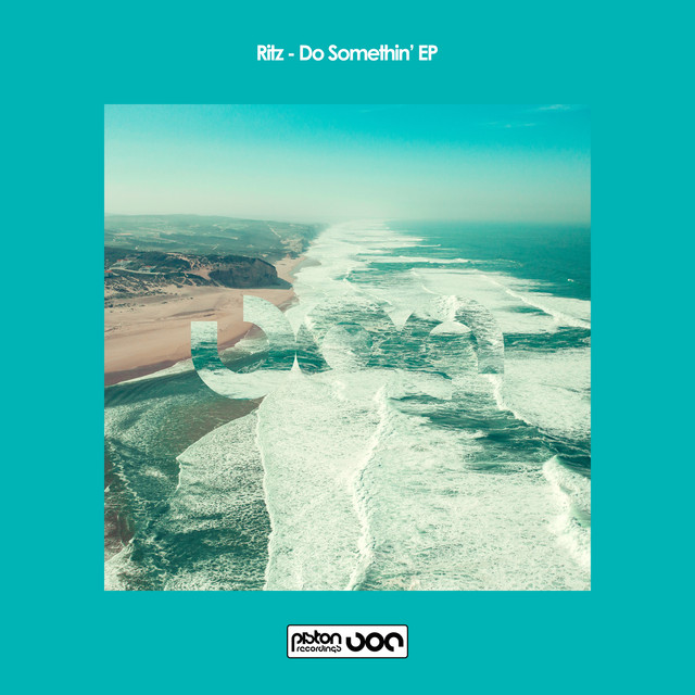 Sideways album art