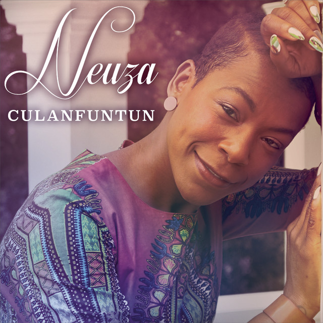 Pochette du titre Culanfuntun