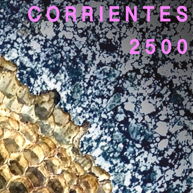 Corrientes 2500