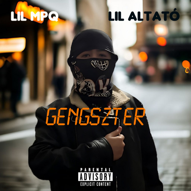 Lil Altató