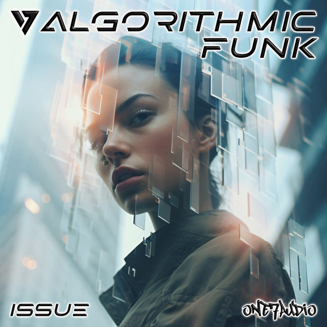 Issue cover