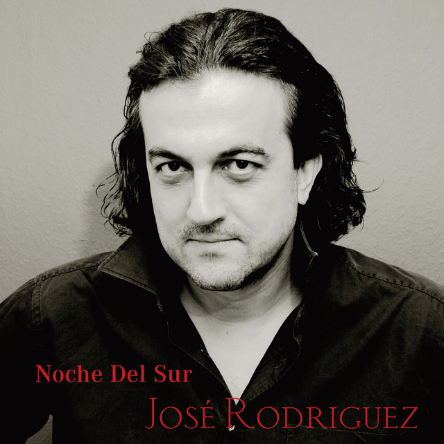 Adiós cover art