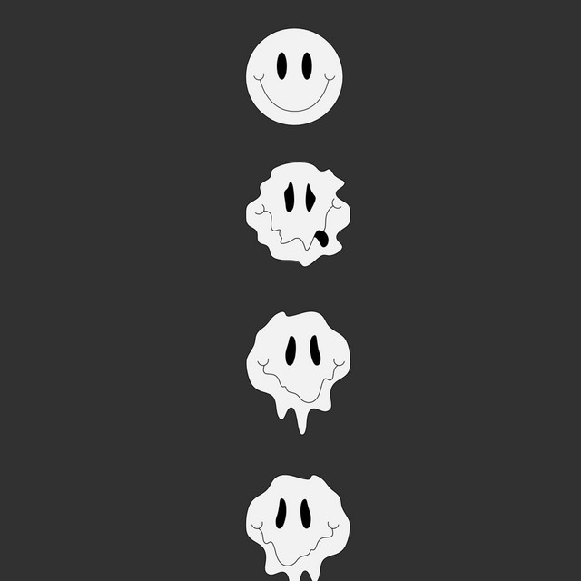 Lost notes 2 cover art