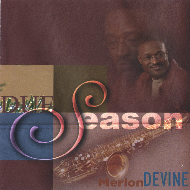 Due Season cover