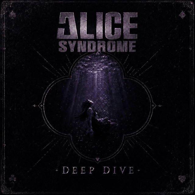 Alice Syndrome
