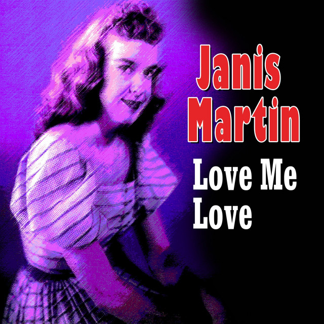 My Confession - Album by J.Martin | Spotify