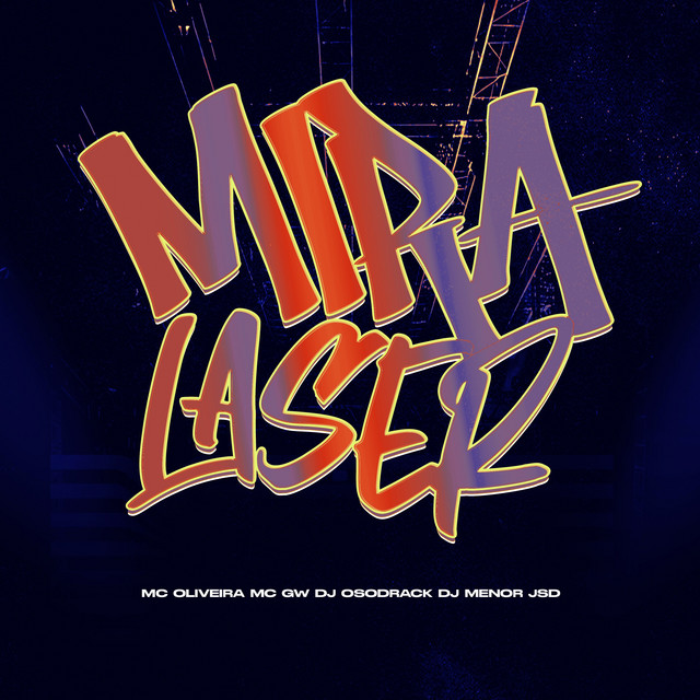 MIRA LASER