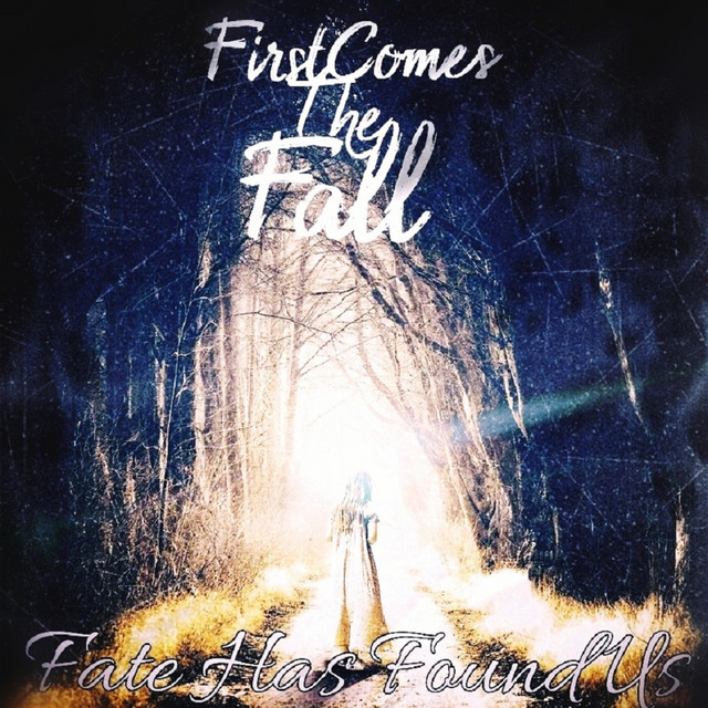 Dear Isolation - song and lyrics by First Comes the Fall | Spotify