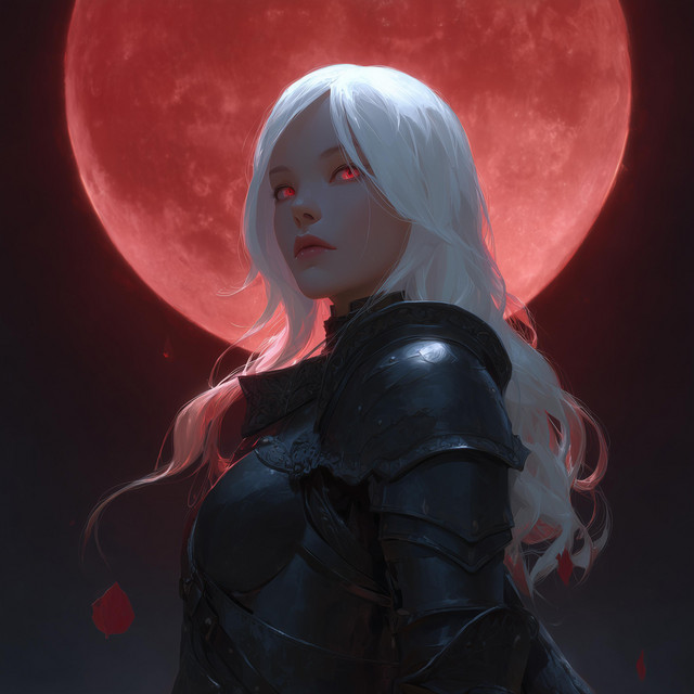 Dawn