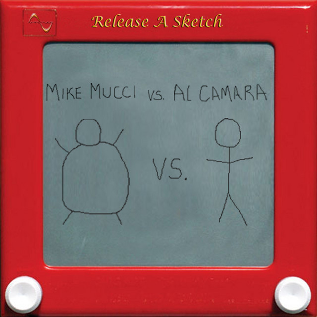 Fat - Original Fatness cover art