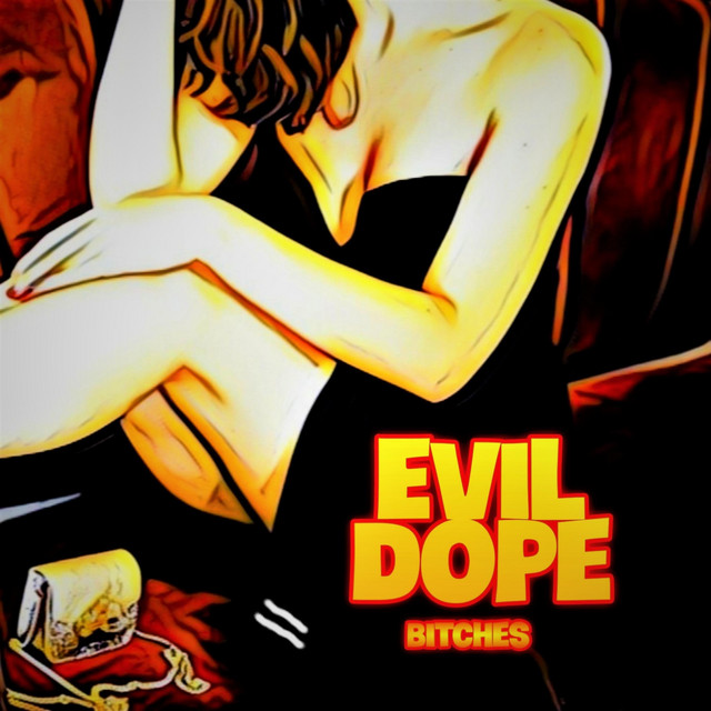 Bitches