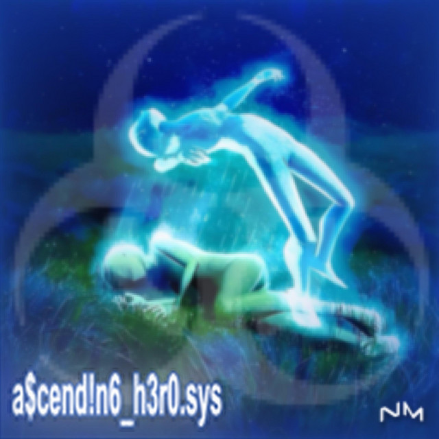 a$cendin9_h3r0.sys