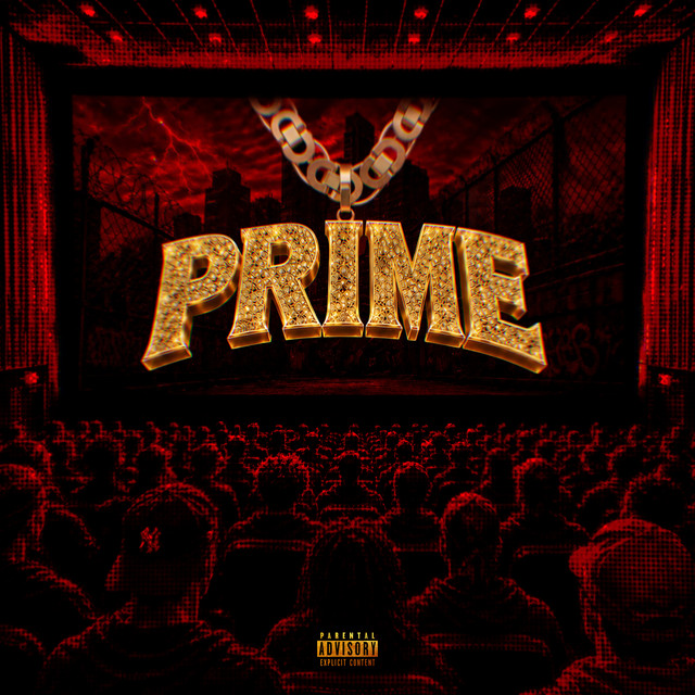 Prime