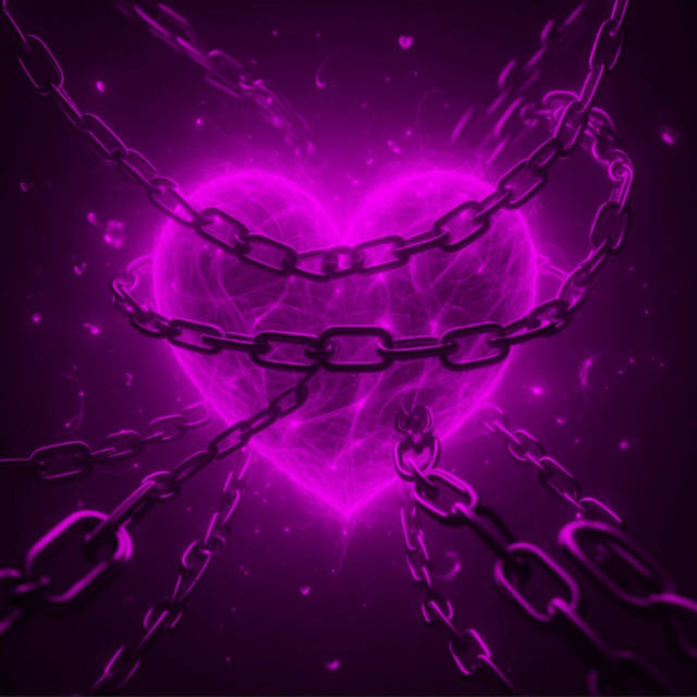 YÜZÜME BAK - Slow Version