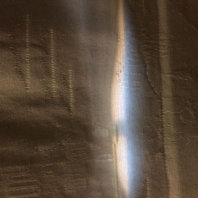 Through the Truth cover art