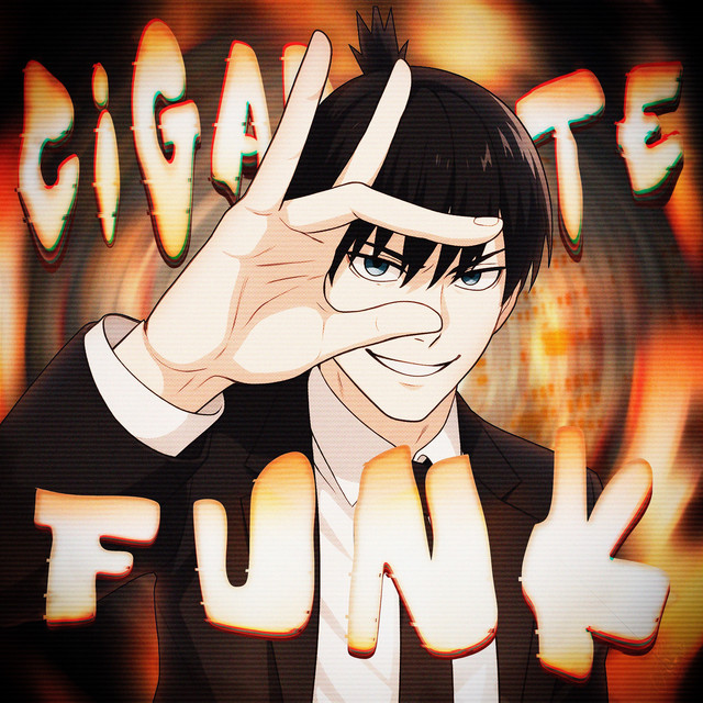 CIGARETTE FUNK - SUPER SLOWED