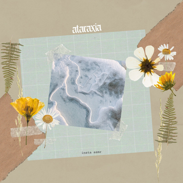 Ataraxia (Deluxe) cover art