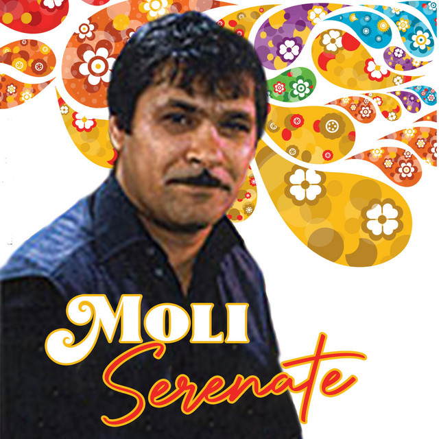 Moli