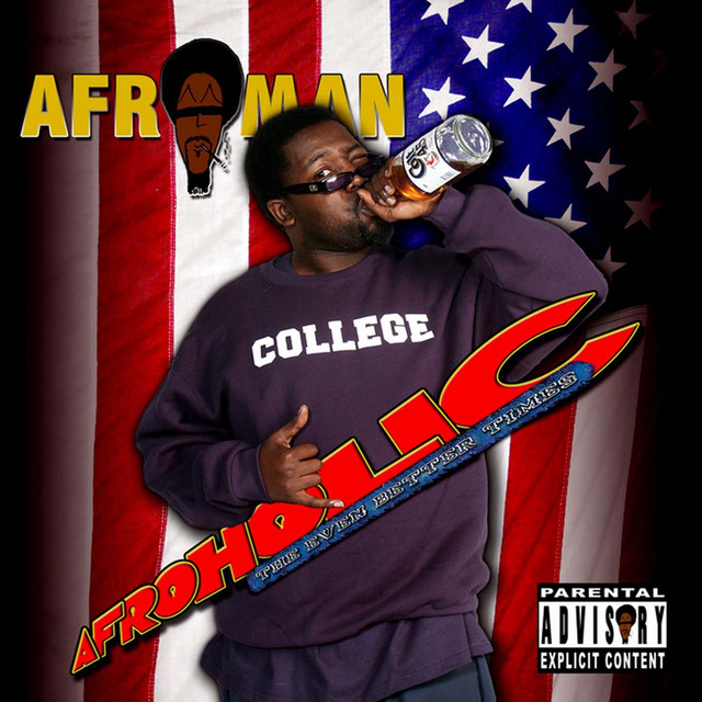 Whack Rappers - song and lyrics by Afroman | Spotify