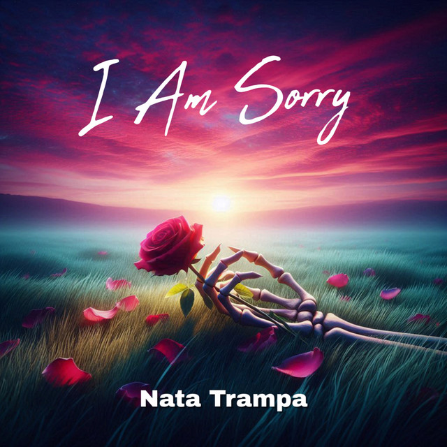 Nata trampa