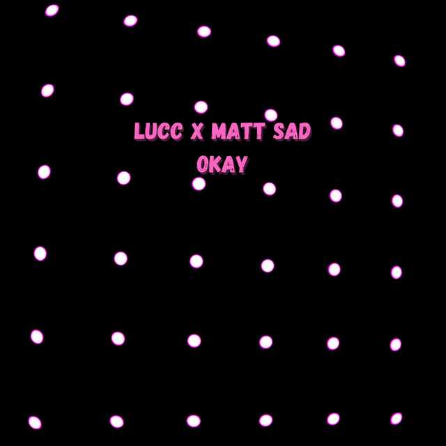 Okay!!