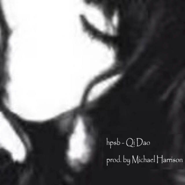 祈祷 cover art