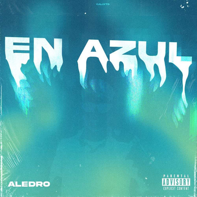 Aledro artist photo