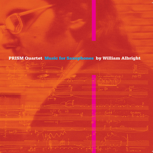 Fantasy Etudes: II. Pypes