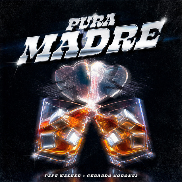 Pura Madre