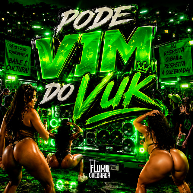 Pode Vim do Vuk