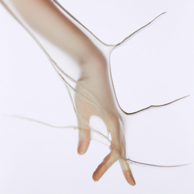 Hedonic Setpoint III (Short Version) cover art
