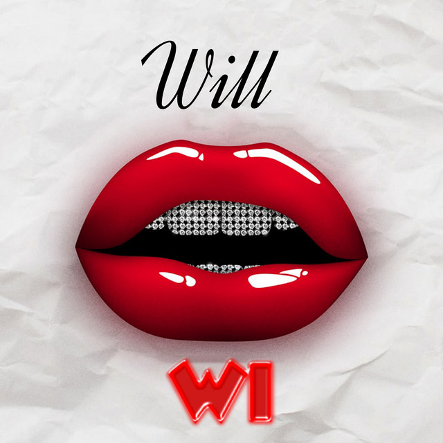 Wi cover art