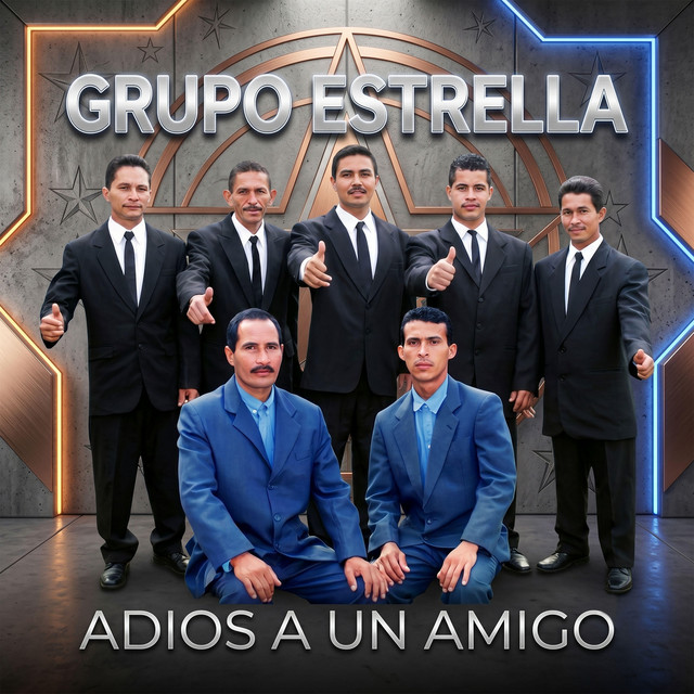 Grupo Estrella