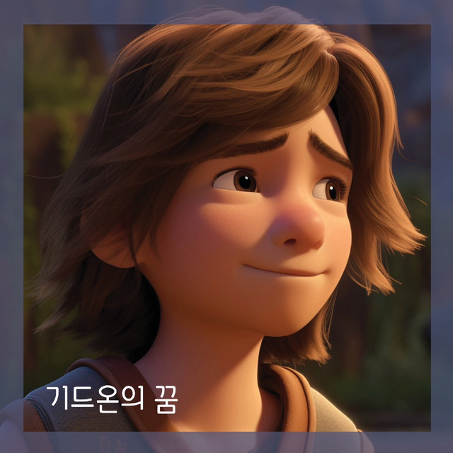 멜론 음악 이미지