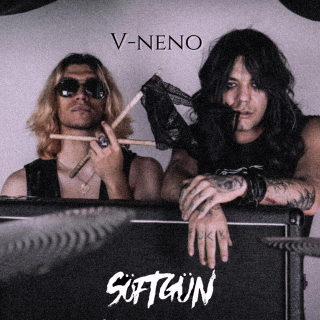 V-NENO