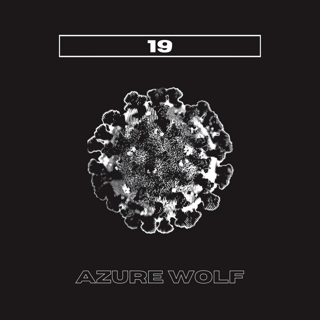 19