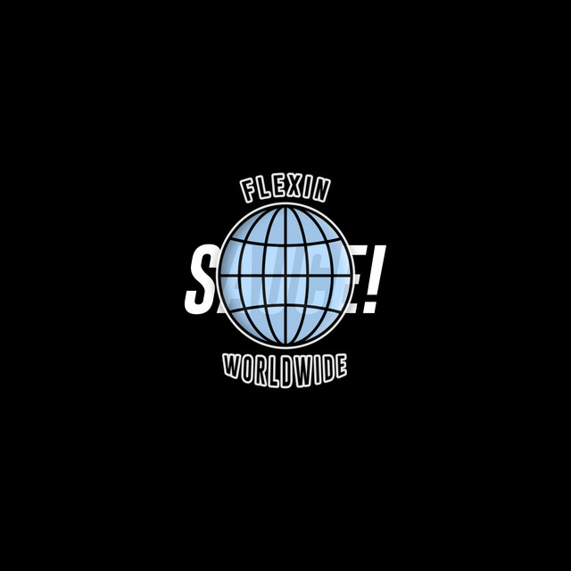 Sauce! cover art